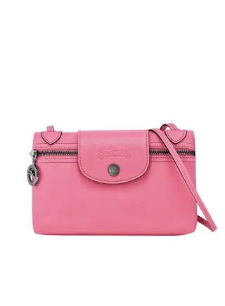 Longchamp Messenger Bag tote Travel Bag 