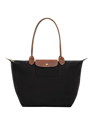 Longchamp LE PLIAGE Travel Bag 