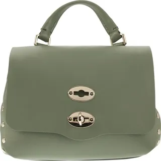 Heritage - Baby Leather Handbag