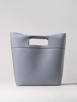 Bags men Alexander Mcqueen