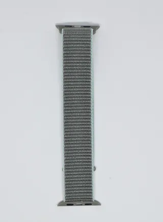 Replacement Watch Band For Apple Series 6/5/4/3 Size 42/44mm 