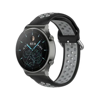 Replacement Smart Watch Wrist Band For Huawei GT2 Pro 
