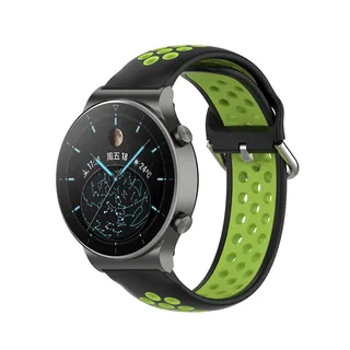Replacement Smart Watch Wrist Band For Huawei GT2 Pro 