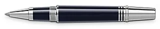 Montblanc Great Characters John F. Kennedy Special Edition Rollerball