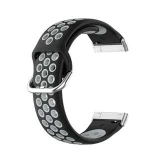 Replacement Smart Watch Strap For Fitbit Versa 3/Fitbit Sense 