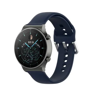 Replacement Smart Watch Wrist Band For Huawei GT2 Pro 