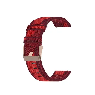 unisex Replacement Smart Watch Wrist Band For Huawei GT2 Pro 