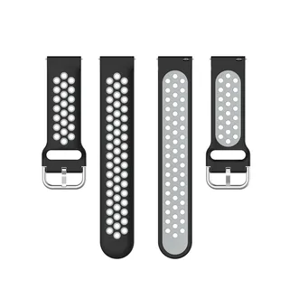 Replacement Smart Watch Wrist Band For Huawei GT2 Pro 