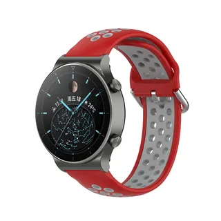 Replacement Smart Watch Wrist Band For Huawei GT2 Pro 