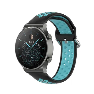 Replacement Smart Watch Wrist Band For Huawei GT2 Pro 