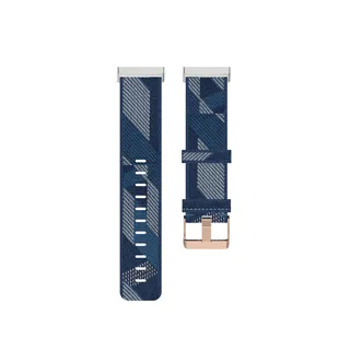 unisex Replacement Smart Watch Wrist Band Strap 