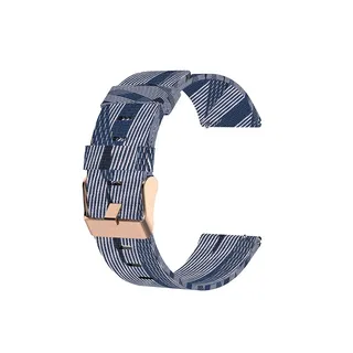 Replacement Smart Watch Wrist Band For Huawei GT2 Pro 