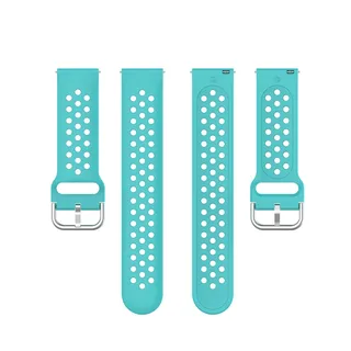 Replacement Smart Watch Wrist Band For Fitbit Versa 3/Fitbit Sense 