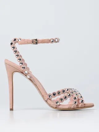 Pumps women Anna F.