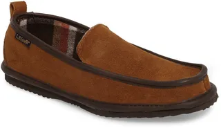 Vernan Slipper
