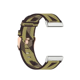 Replacement Smart Watch Wrist Band Strap 