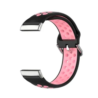 Replacement Smart Watch Wrist Band 