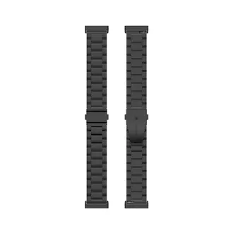 Replacement Smart Watch Wrist Band Strap 