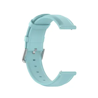 Replacement Smart Watch Wrist Band For Huawei GT2 Pro 