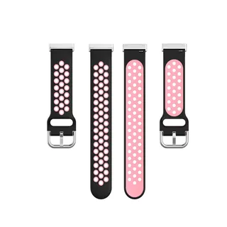 Replacement Smart Watch Wrist Band 