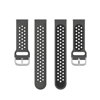 Replacement Smart Watch Wrist Band For Huawei GT2 Pro 