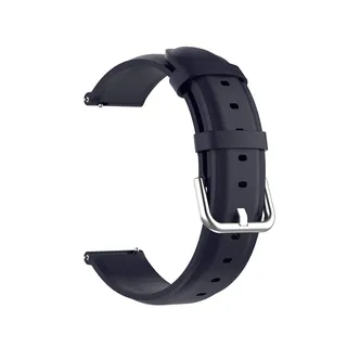 Replacement Smart Watch Wrist Band For Huawei GT2 Pro 