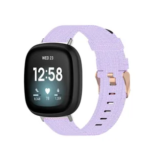 Replacement Smart Watch Wrist Band Strap 
