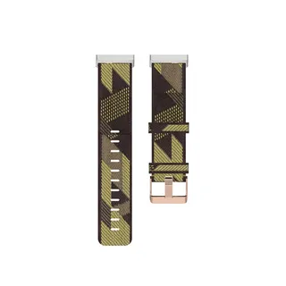 Replacement Smart Watch Wrist Band Strap 