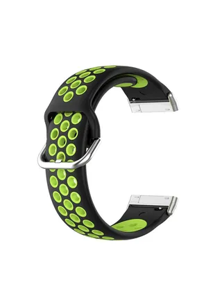 Replacement Smart Watch Wrist Band 