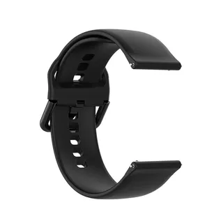 Replacement Smart Watch Wrist Band For Fitbit Versa2/Versa/Versa Lite/Blaze 