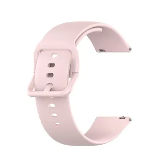 Replacement Smart Watch Wrist Band For Fitbit Versa2/Versa/Versa Lite/Blaze 