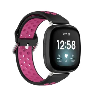 Replacement Wrist Band 