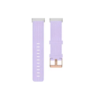 Replacement Smart Watch Wrist Band Strap 