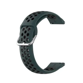 unisex Replacement Smart Watch Wrist Band For Fitbit Blaze/Versa2/Versa/Versa Lite 