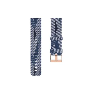 Replacement Smart Watch Wrist Band For Huawei GT2 Pro 