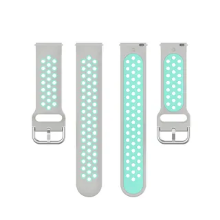 Replacement Smart Watch Wrist Band For Huawei GT2 Pro 