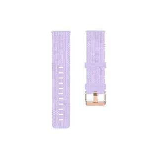 Replacement Smart Watch Wrist Band For Huawei GT2 Pro 