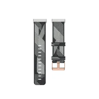 Replacement Smart Watch Wrist Band Strap 