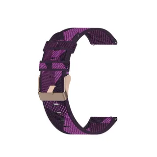 Replacement Smart Watch Wrist Band For Huawei GT2 Pro 