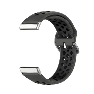 Replacement Smart Watch Wrist Band Strap 