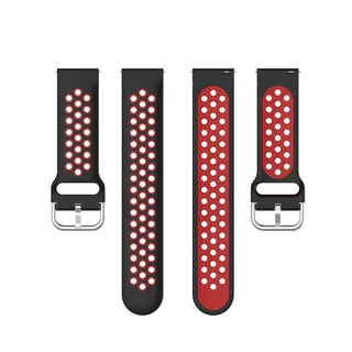 Replacement Smart Watch Wrist Band For Huawei GT2 Pro 