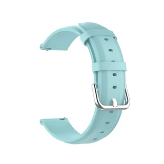 Replacement Smart Watch Wrist Band For Huawei GT2 Pro 