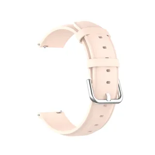Replacement Smart Watch Wrist Band For Huawei GT2 Pro 