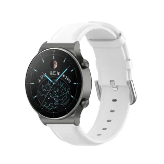 Replacement Smart Watch Wrist Band For Huawei GT2 Pro 