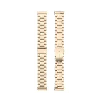 Replacement Smart Watch Wrist Band Strap 