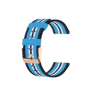 unisex Replacement Smart Watch Wrist Band For Huawei GT2 Pro 