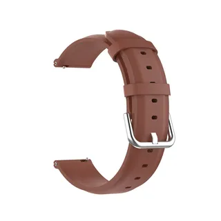 Replacement Smart Watch Wrist Band For Huawei GT2 Pro 