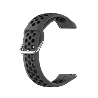 unisex Replacement Smart Watch Wrist Band For Huawei GT2 Pro 