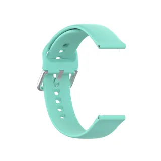 Replacement Smart Watch Wrist Band For Huawei GT2 Pro 