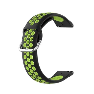 Replacement Smart Watch Wrist Band For Fitbit Blaze/Versa2/Versa/Versa Lite 